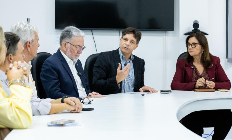 ASN Nacional - Agência Sebrae de Notícias