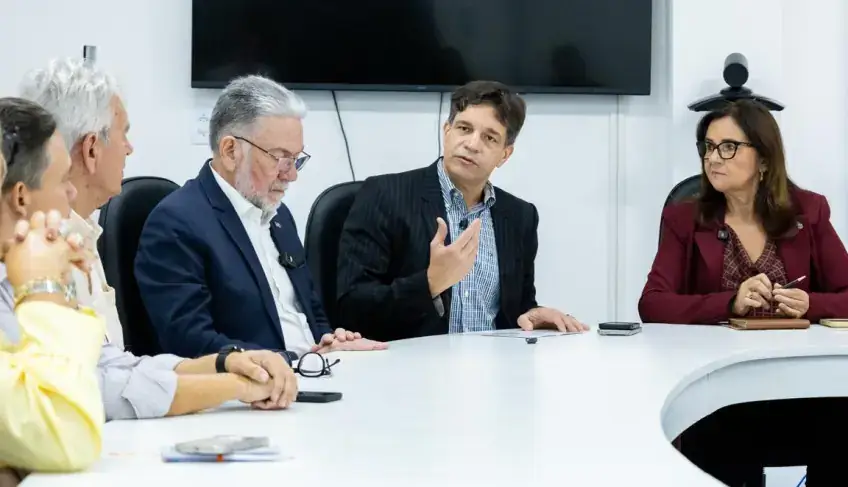 ASN Nacional - Agência Sebrae de Notícias