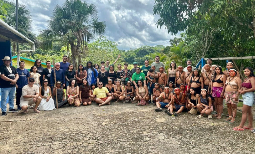 ASN Nacional - Agência Sebrae de Notícias