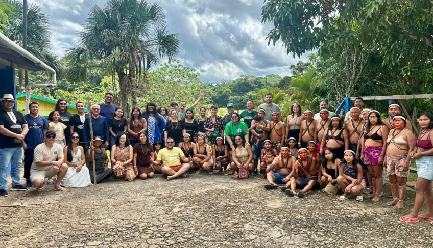 ASN Nacional - Agência Sebrae de Notícias