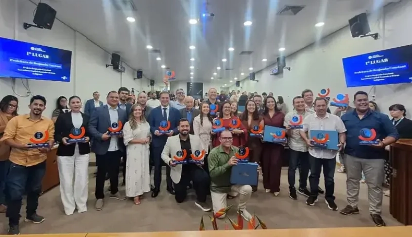 ASN Nacional - Agência Sebrae de Notícias