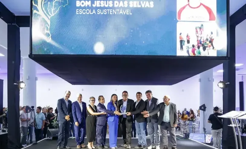 ASN Nacional - Agência Sebrae de Notícias