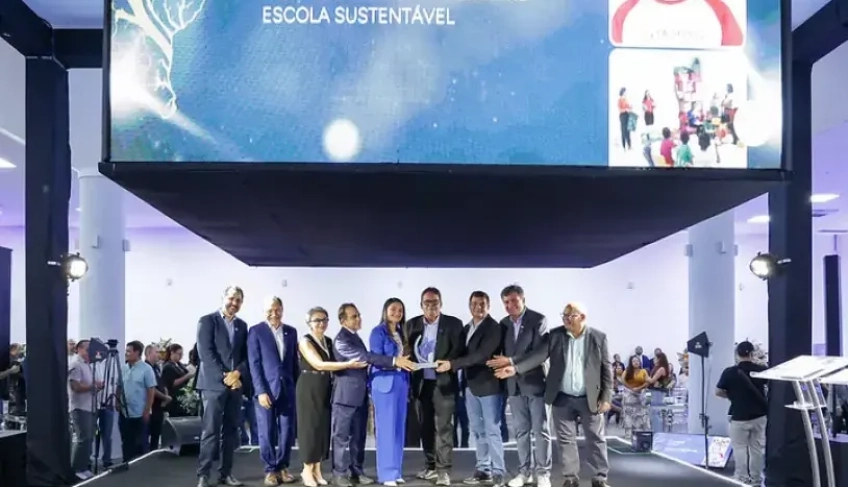 ASN Nacional - Agência Sebrae de Notícias