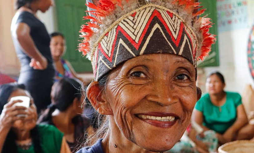 ASN Nacional - Agência Sebrae de Notícias
