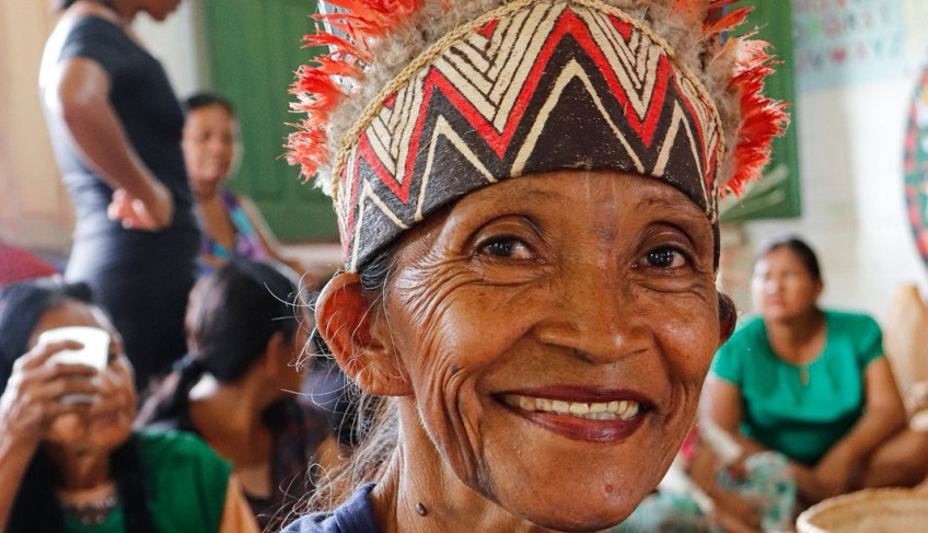 ASN Nacional - Agência Sebrae de Notícias