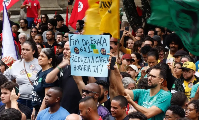 ASN Nacional - Agência Sebrae de Notícias