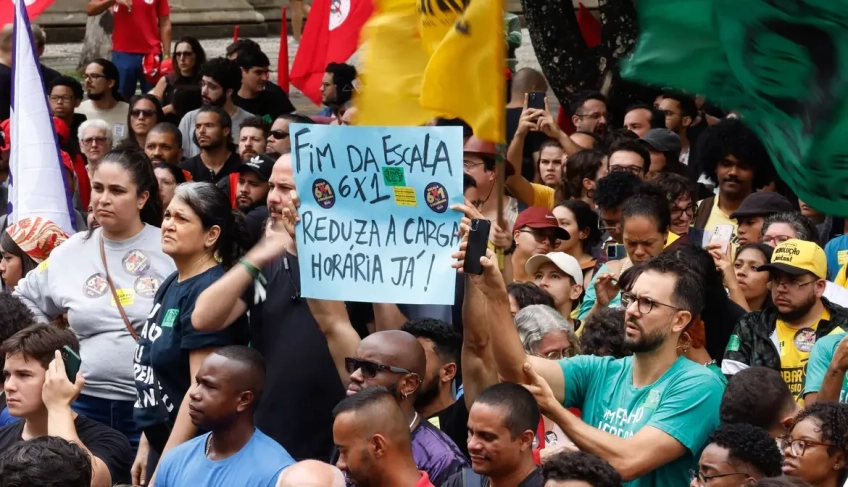 ASN Nacional - Agência Sebrae de Notícias