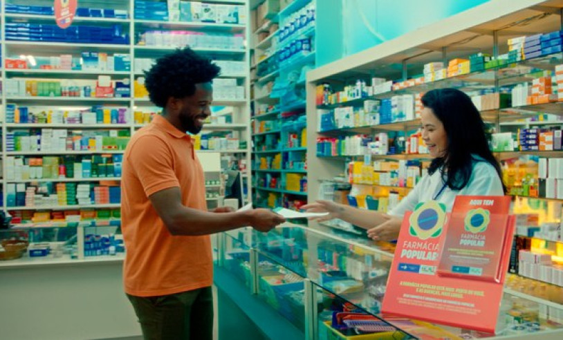 ASN Nacional - Agência Sebrae de Notícias