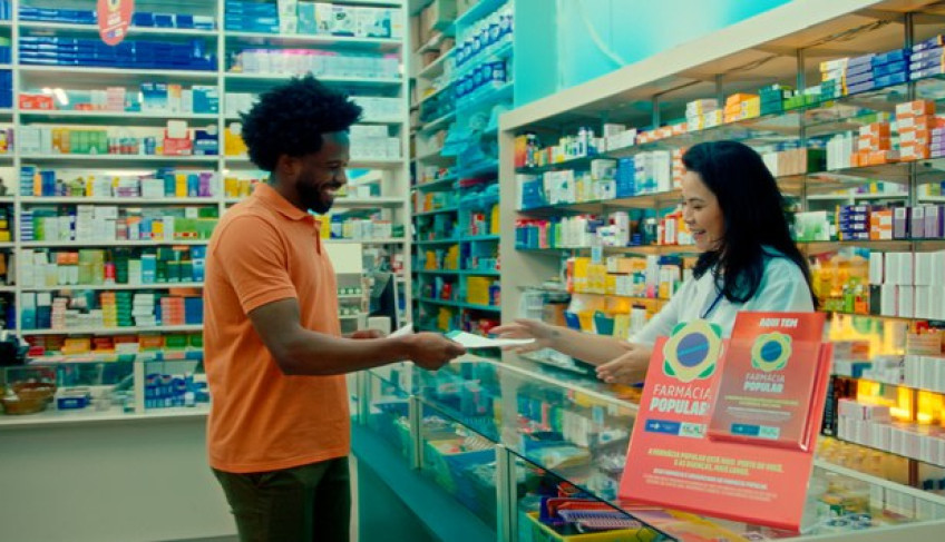 ASN Nacional - Agência Sebrae de Notícias