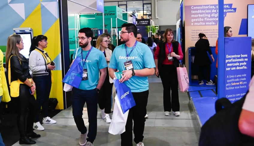 ASN Nacional - Agência Sebrae de Notícias