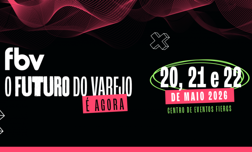 ASN Nacional - Agência Sebrae de Notícias