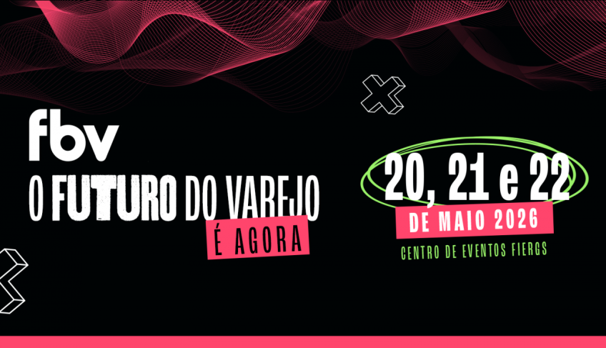 ASN Nacional - Agência Sebrae de Notícias