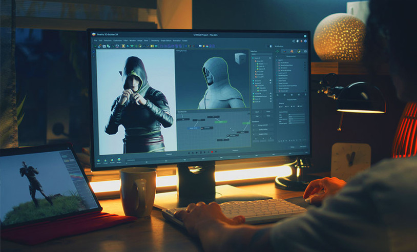 ASN Nacional - Agência Sebrae de Notícias