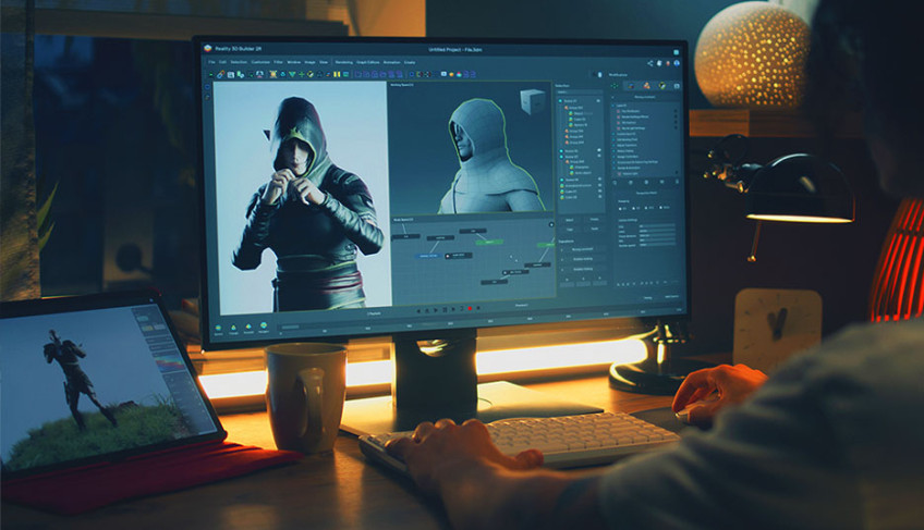 ASN Nacional - Agência Sebrae de Notícias