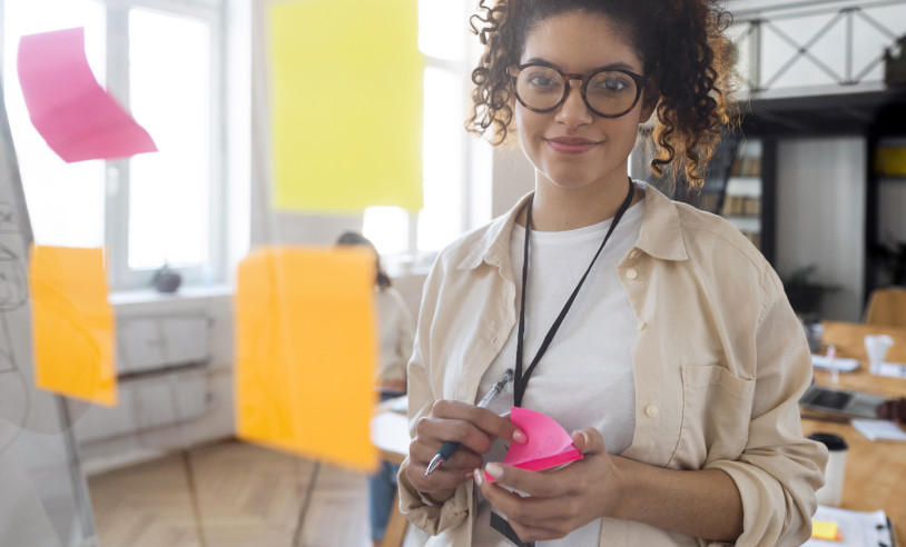 ASN Nacional - Agência Sebrae de Notícias