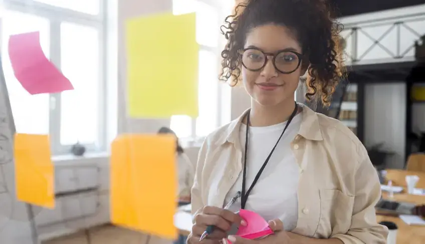 ASN Nacional - Agência Sebrae de Notícias