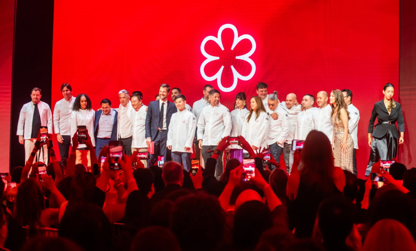 ASN Nacional - Agência Sebrae de Notícias