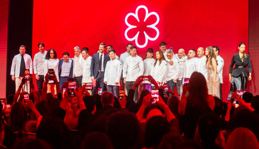 ASN Nacional - Agência Sebrae de Notícias