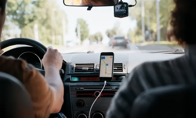 ASN Nacional - Agência Sebrae de Notícias