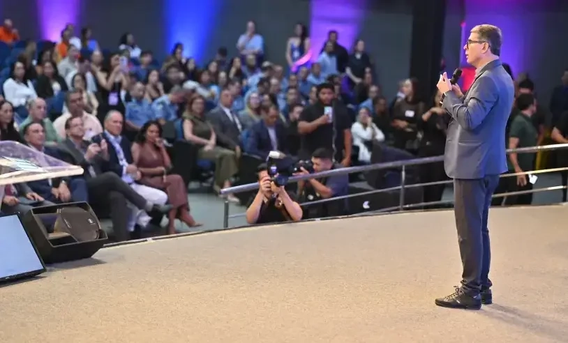 ASN Nacional - Agência Sebrae de Notícias