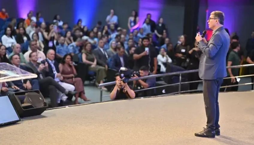 ASN Nacional - Agência Sebrae de Notícias