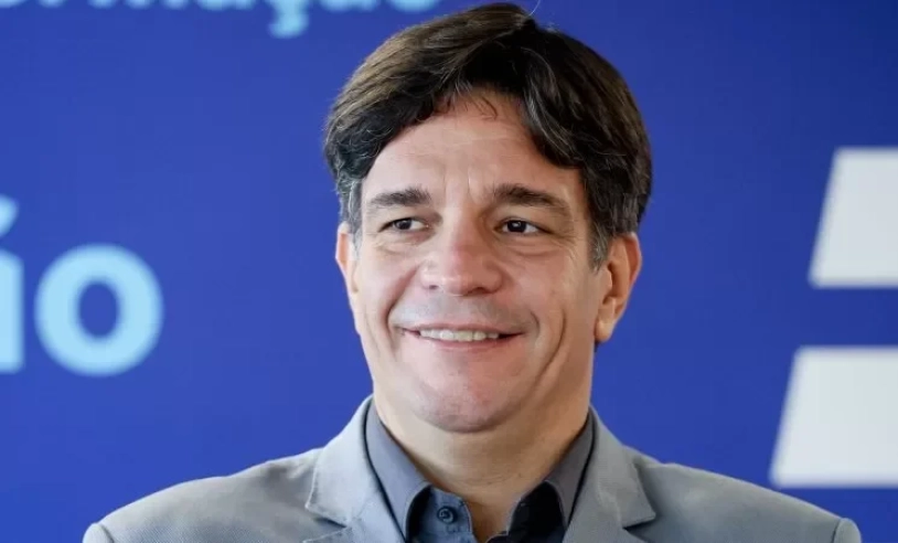 ASN Nacional - Agência Sebrae de Notícias