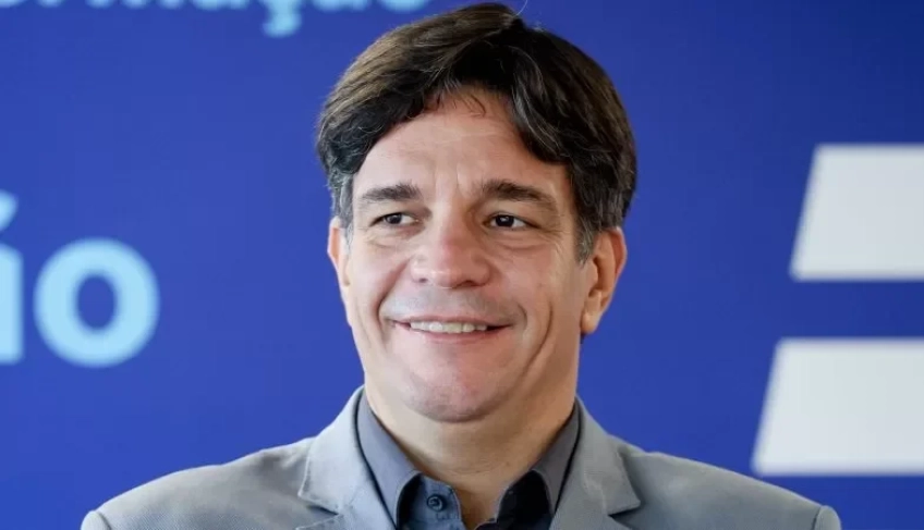 ASN Nacional - Agência Sebrae de Notícias