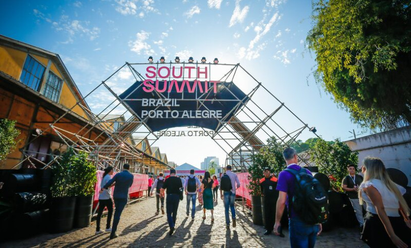 ASN Nacional - Agência Sebrae de Notícias