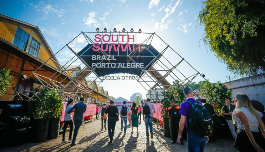 ASN Nacional - Agência Sebrae de Notícias