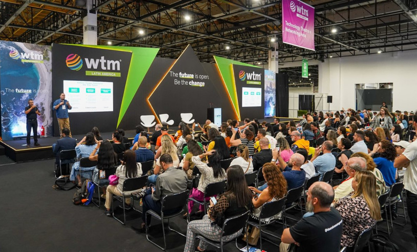 ASN Nacional - Agência Sebrae de Notícias