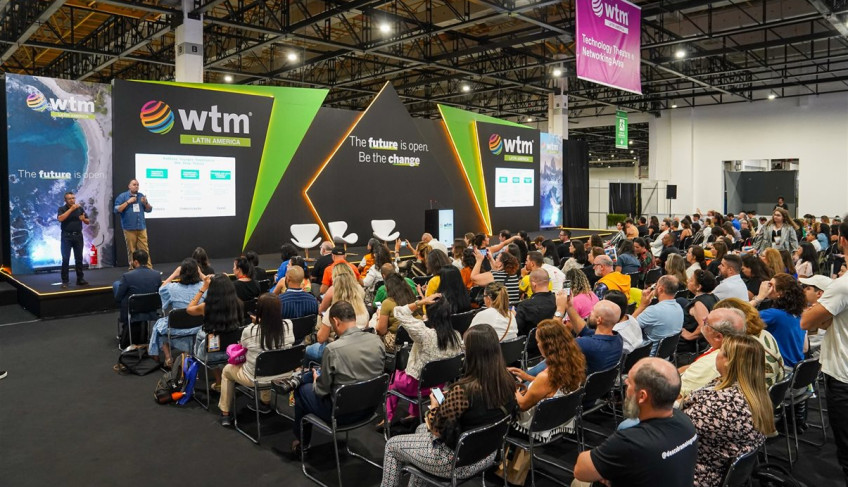 ASN Nacional - Agência Sebrae de Notícias