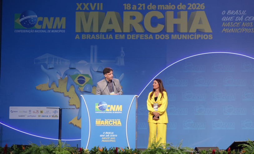 ASN Nacional - Agência Sebrae de Notícias
