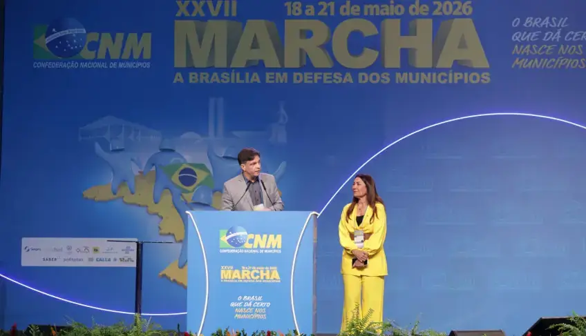 ASN Nacional - Agência Sebrae de Notícias