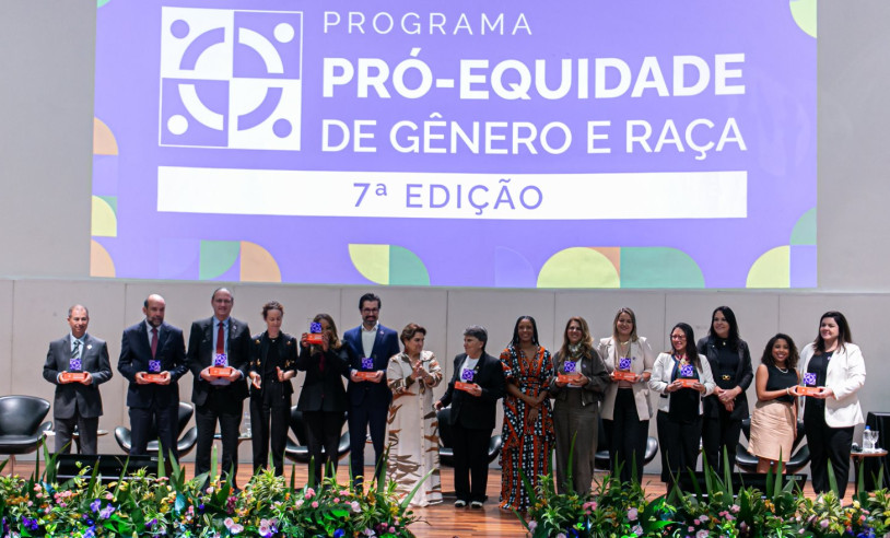 ASN Nacional - Agência Sebrae de Notícias
