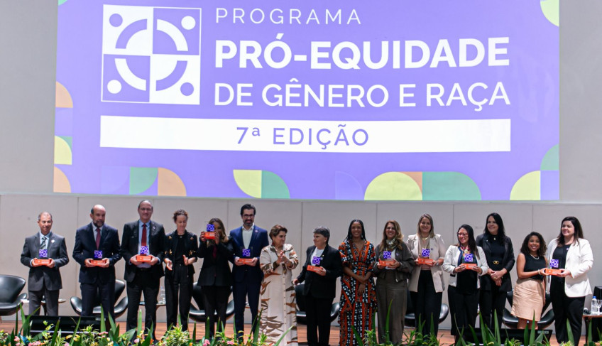 ASN Nacional - Agência Sebrae de Notícias