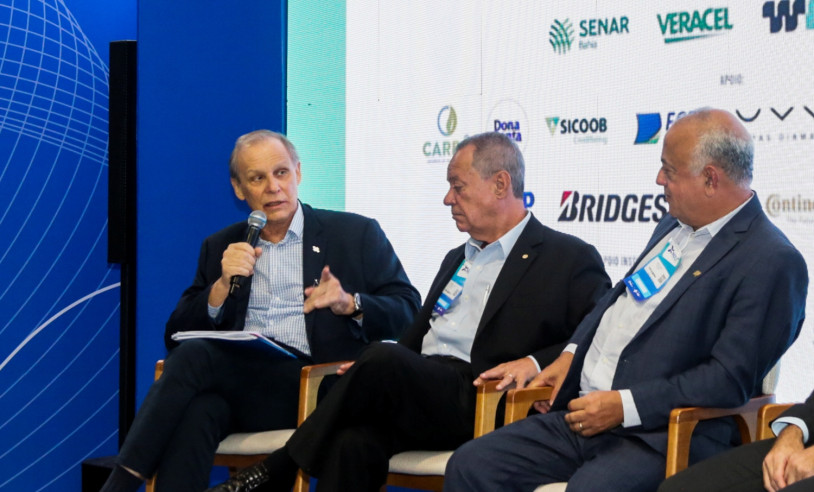 ASN Nacional - Agência Sebrae de Notícias