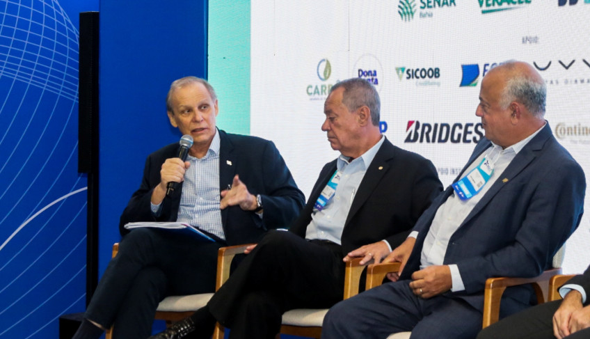 ASN Nacional - Agência Sebrae de Notícias