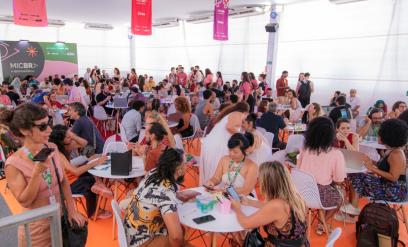 ASN Nacional - Agência Sebrae de Notícias