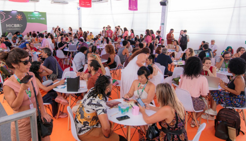 ASN Nacional - Agência Sebrae de Notícias