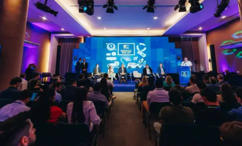 ASN Nacional - Agência Sebrae de Notícias