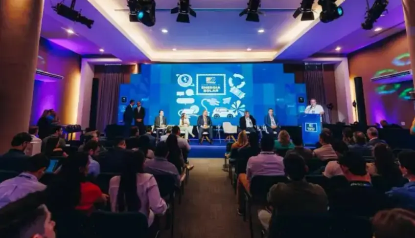 ASN Nacional - Agência Sebrae de Notícias