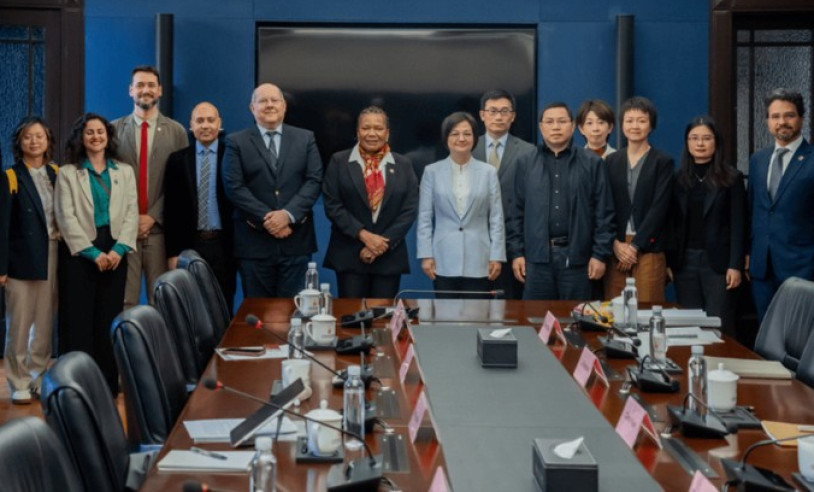 ASN Nacional - Agência Sebrae de Notícias