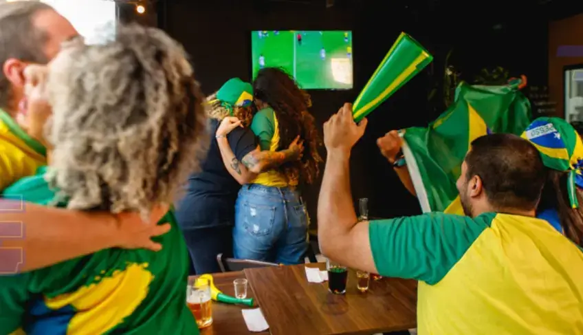 ASN Nacional - Agência Sebrae de Notícias