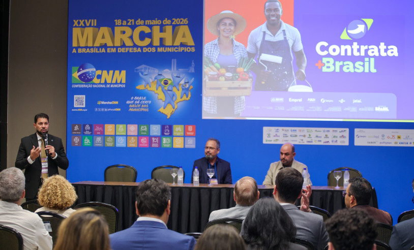 ASN Nacional - Agência Sebrae de Notícias