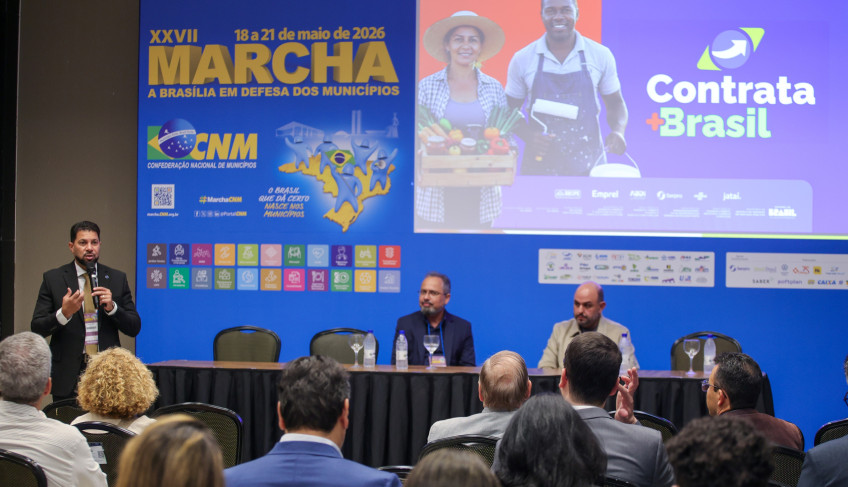 ASN Nacional - Agência Sebrae de Notícias