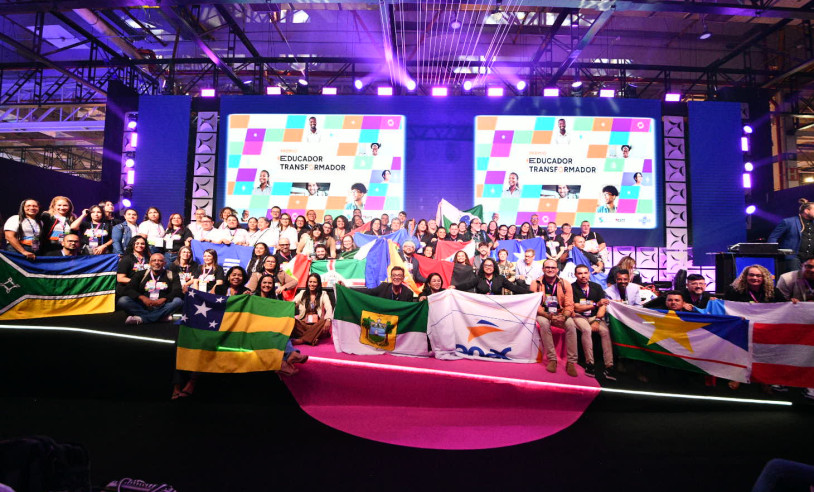 ASN Nacional - Agência Sebrae de Notícias