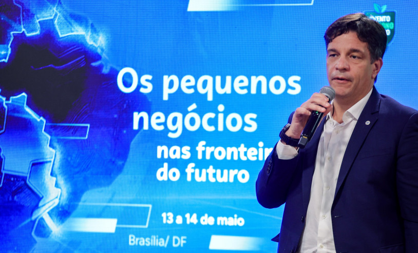 ASN Nacional - Agência Sebrae de Notícias