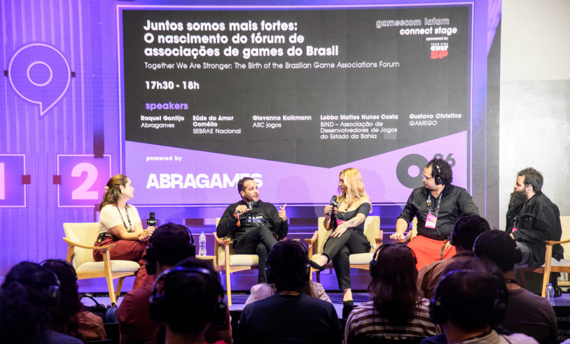 ASN Nacional - Agência Sebrae de Notícias