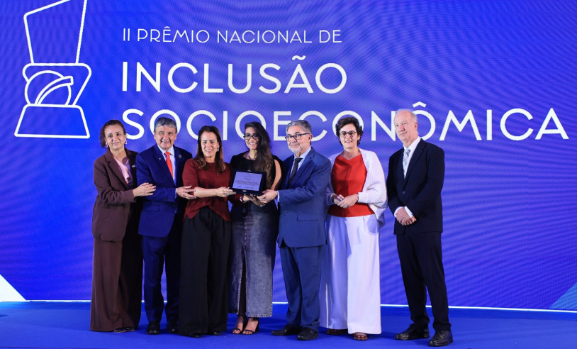 ASN Nacional - Agência Sebrae de Notícias