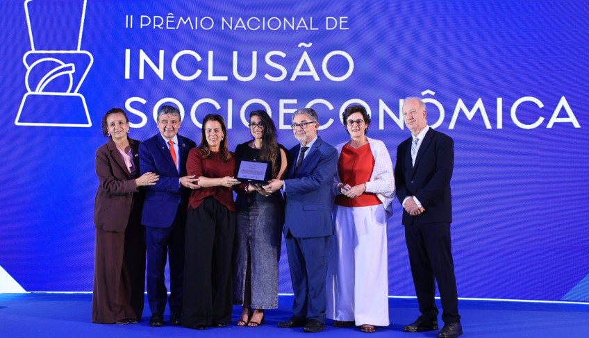 ASN Nacional - Agência Sebrae de Notícias